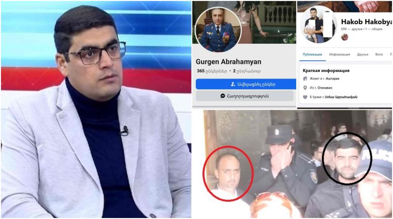 Img default alt hy