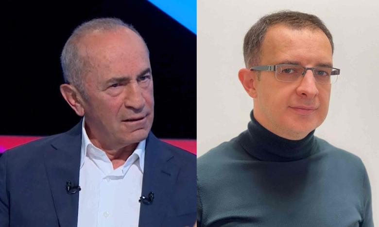 Img default alt hy