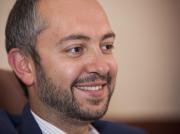 Img default alt hy