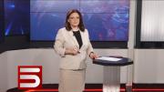 Img default alt hy