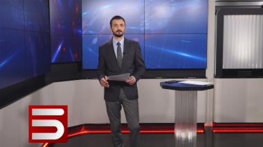 Img default alt hy