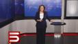 Img default alt hy