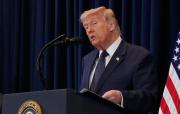 Img default alt hy