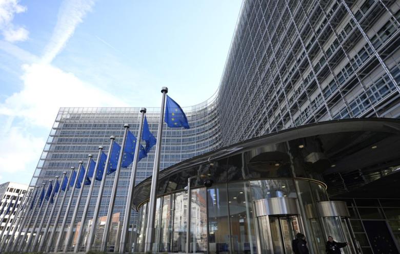 Img default alt hy
