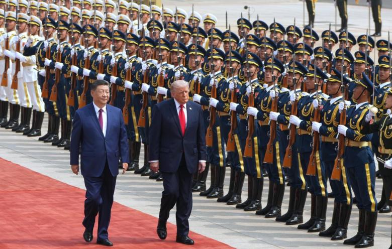 Img default alt hy