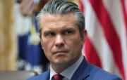 Img default alt hy