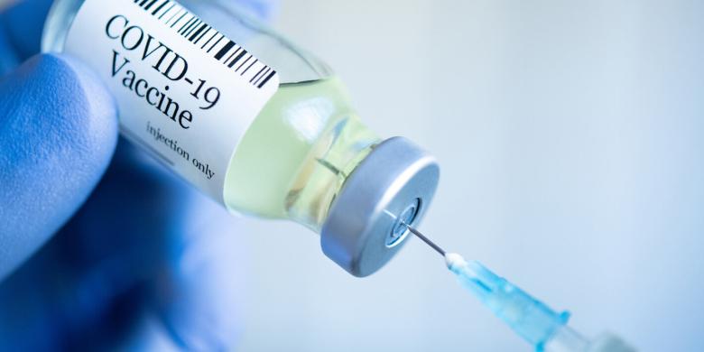 Img default alt hy