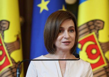 Img default alt hy