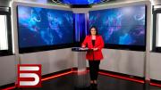 Img default alt hy