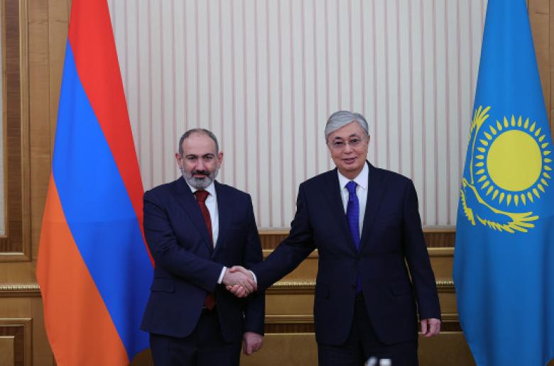 Img default alt hy