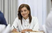 Img default alt hy