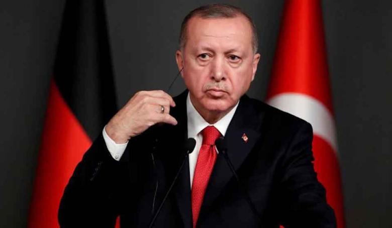 Img default alt hy