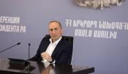 Img default alt hy