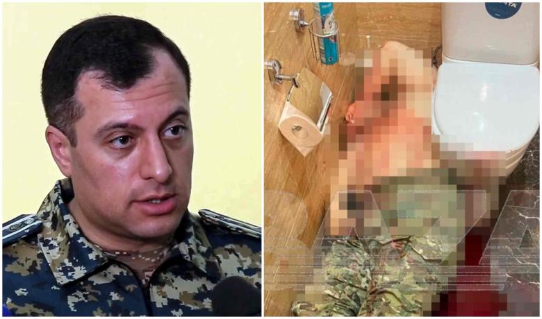 Img default alt hy