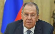 Img default alt hy