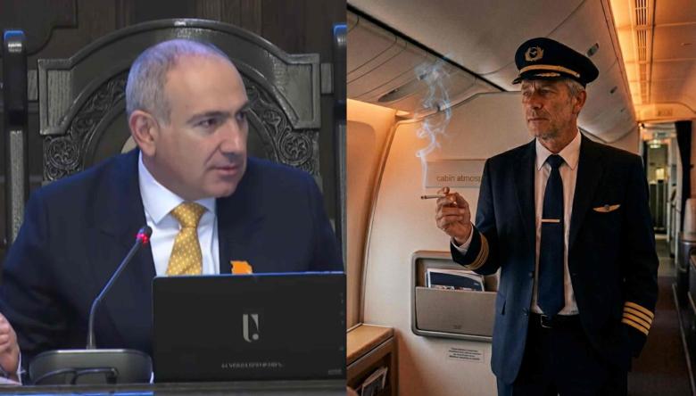 Img default alt hy