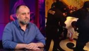 Img default alt hy