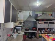 Img default alt hy