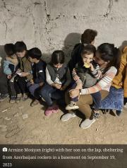 Img default alt hy