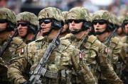 Img default alt hy