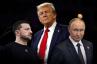 Img default alt hy
