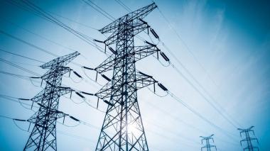 Img default alt hy