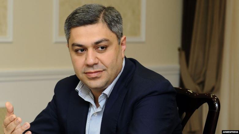 Img default alt hy