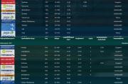 Img default alt hy