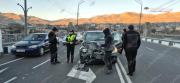 Img default alt hy