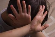 Img default alt hy