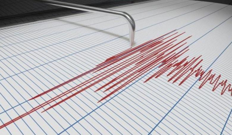 Img default alt hy