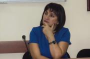 Img default alt hy
