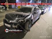 Img default alt hy