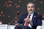 Img default alt hy