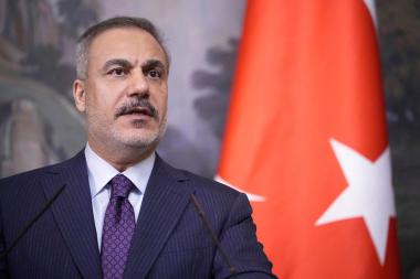 Img default alt hy