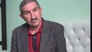 Img default alt hy