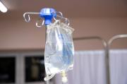 Img default alt hy