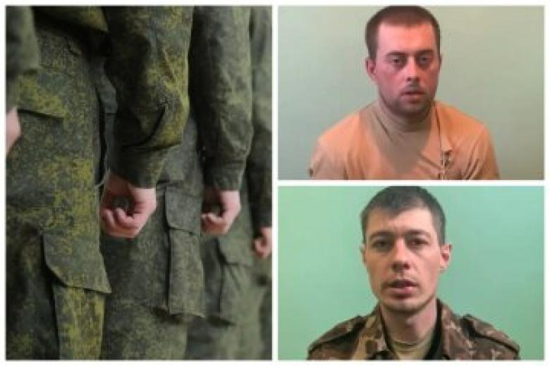 Img default alt hy