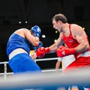 Img default alt hy