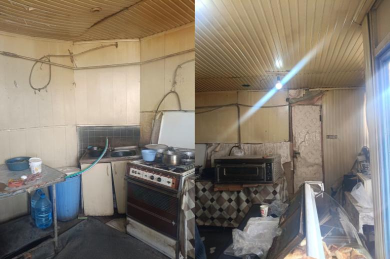 Img default alt hy