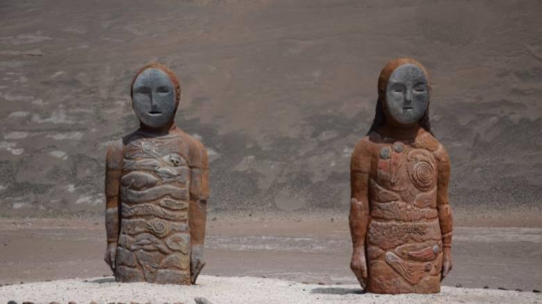 Img default alt hy