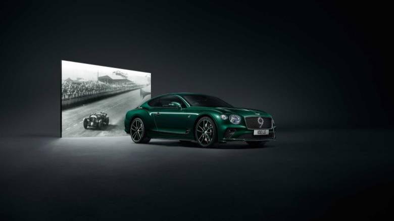 Img default alt hy