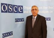Img default alt hy