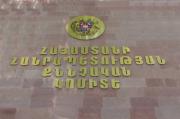 Img default alt hy