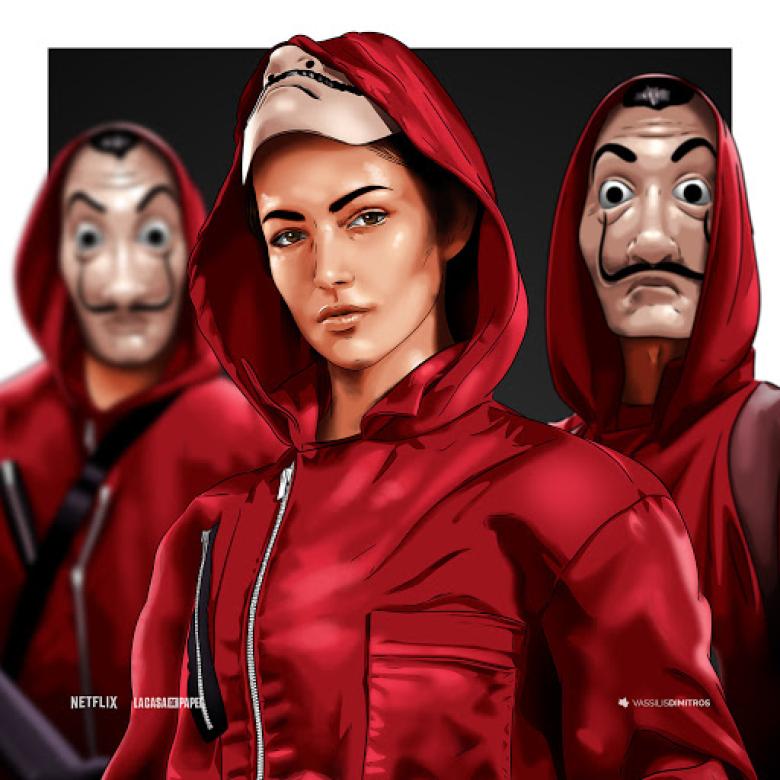 Img default alt hy