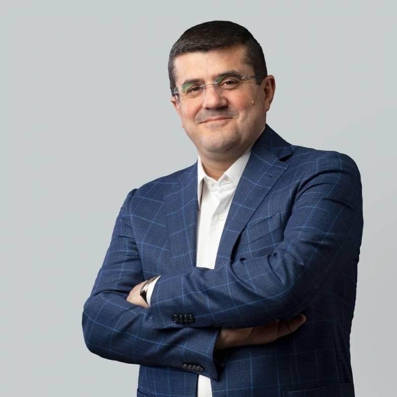 Img default alt hy