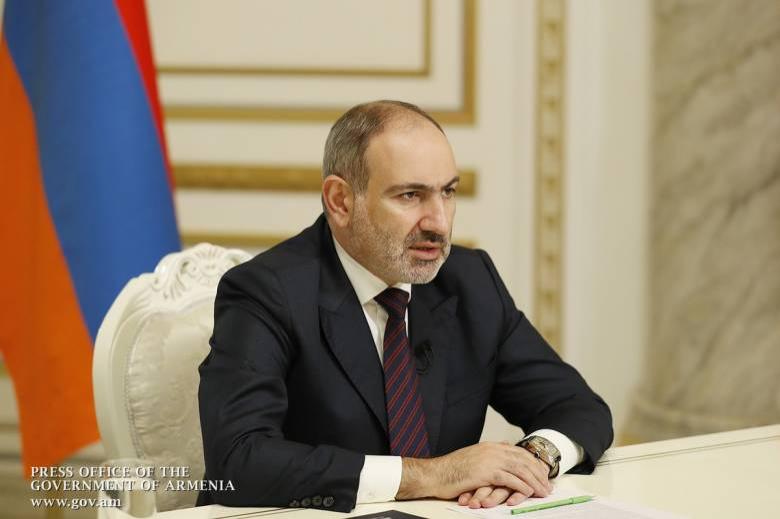 Img default alt hy