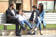 Img default alt hy