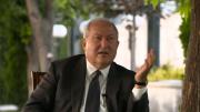 Img default alt hy