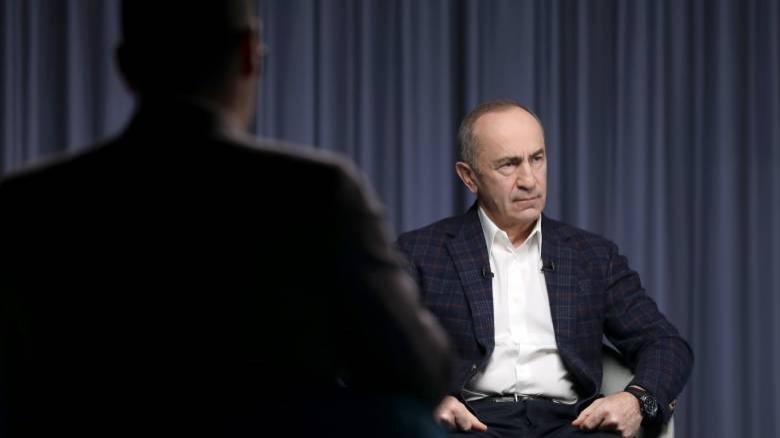 Img default alt hy